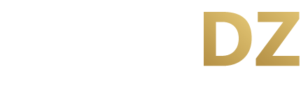 TAXI DZ